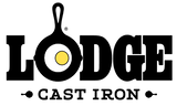 lodgecastironmall.it.com